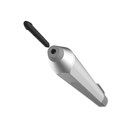 Ngòi bút surface pen 2017 - Ảnh 6