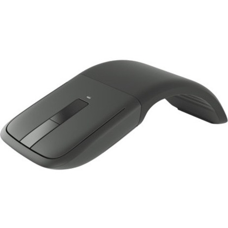 Chuột Surface cũ giá rẻ - Microsoft Arc Touch Mouse Surface Edition