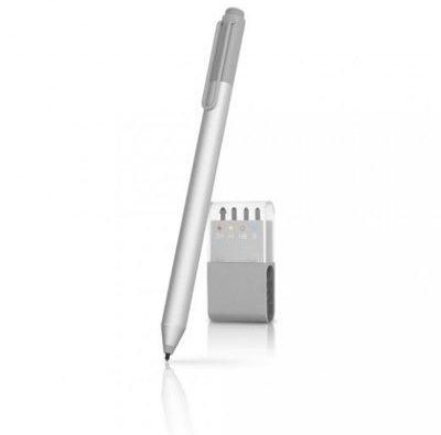 Bút Microsoft Surface Pro 4 cũ, like new - Ảnh 7
