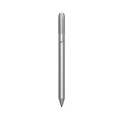 Bút Microsoft Surface Pro 4 cũ, like new