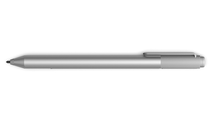 Bút Microsoft Surface Pro 4 cũ, like new - Ảnh 6
