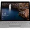 Surface Book 1, i7 / 16GB / 512GB (GPU) Like New
