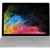 Surface Book 2 13.5inch i5 / 8GB / 128GB Like New