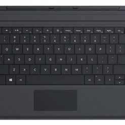 Like new - Bàn phím microsoft surface 3