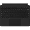 Mới - Bàn phím microsoft surface go