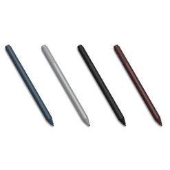 Bút Microsoft Surface pro 2017 ( pen 5 ) Like New