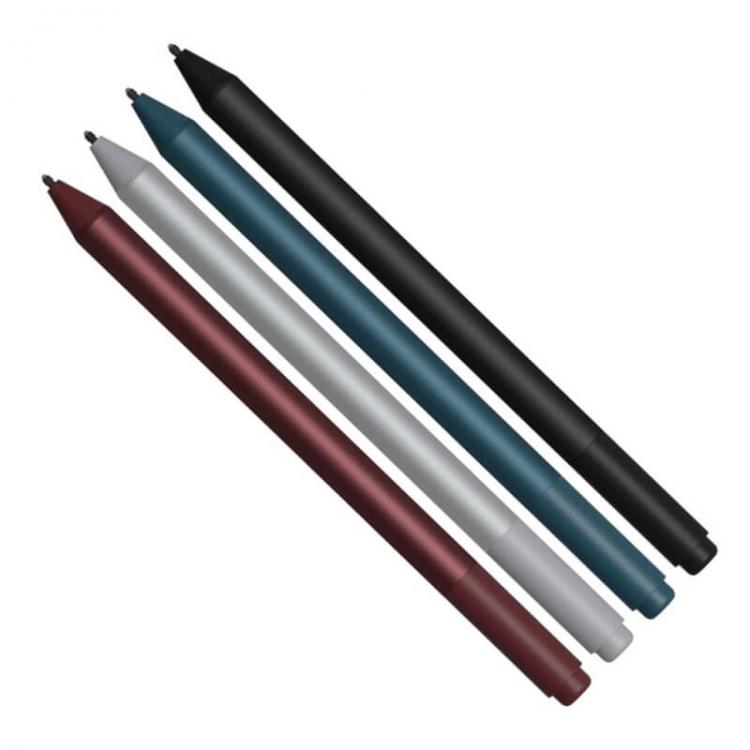 Bút Microsoft Surface pro 2017 (pen 5 ) Mới Fullbox - Ảnh 6