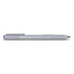 Bút Microsoft Surface Pro 3 cũ