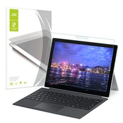 Dán cường lực surface pro 6, pro 7, pro x, pro 8, pro 9