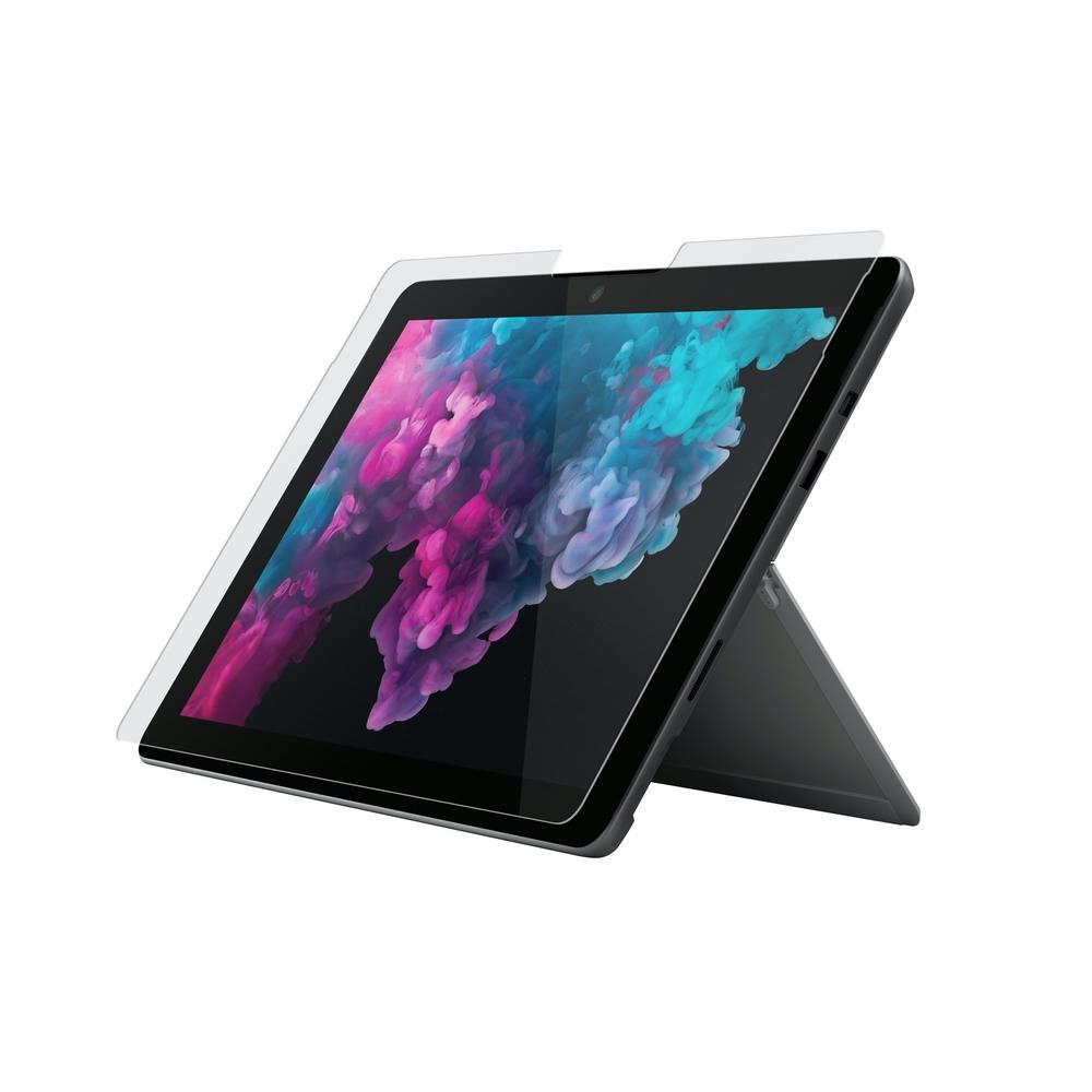 Dán cường lực surface pro 6, pro 7, pro x, pro 8, pro 9 - Ảnh 2