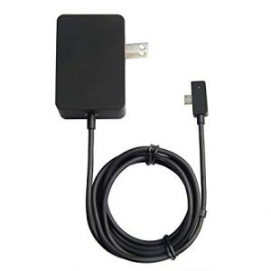 Sạc surface 3 mới chính hãng