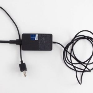 Sạc surface pro 5 mới 44W chính hãng