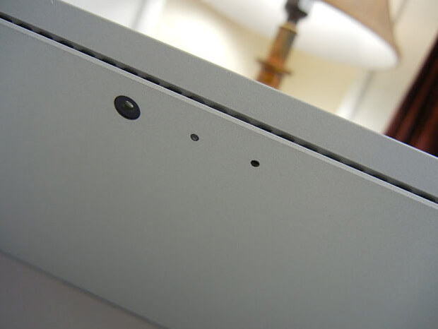 Surface Pro 3 Core i3 Ram 4GB SSD 64GB Like New - Ảnh 2