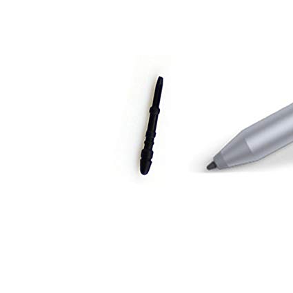 Ngòi bút surface pen 2017 - Ảnh 3