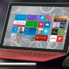 Surface Pro 3 Core i3 Ram 4GB SSD 64GB Like New
