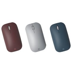 Chuột Surface Mobile Mouse mới