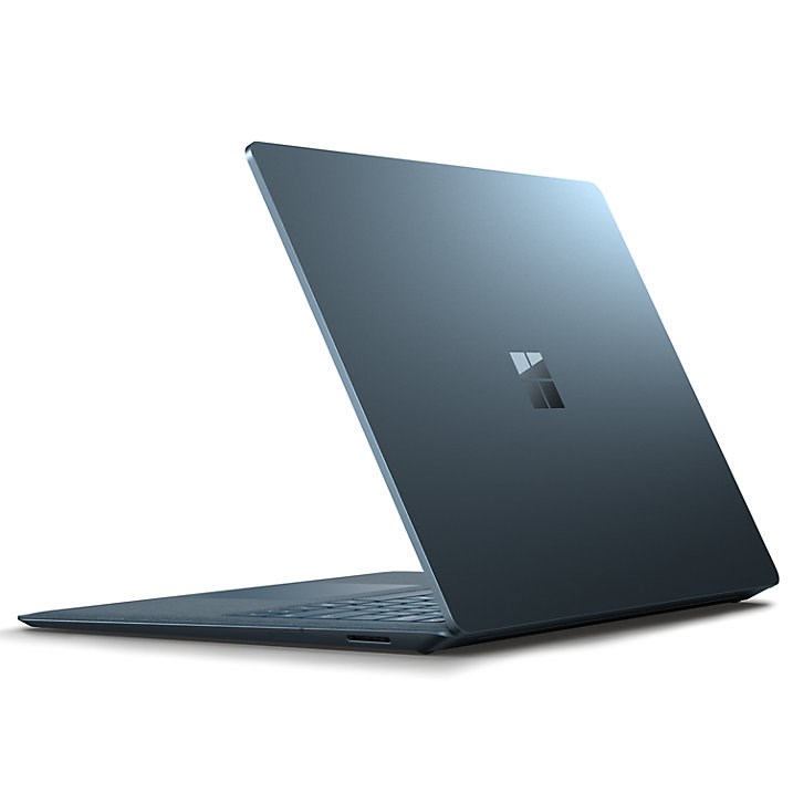 Laptop Core i7 Ram 16GB SSD 512GB Like New - Ảnh 2