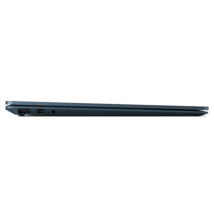 Laptop Core i7 Ram 16GB SSD 512GB Like New - Ảnh 5