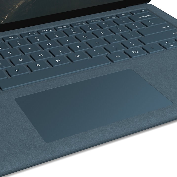 Laptop Core i7 Ram 16GB SSD 512GB Like New - Ảnh 6