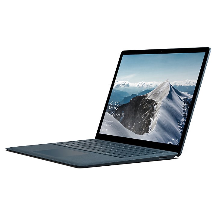 Laptop Core i7 Ram 16GB SSD 512GB Like New - Ảnh 7