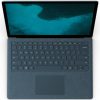 Laptop 2 Core i5 Ram 8GB SSD 128GB Like New