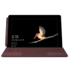 Surface Go 1/8GB/128GB/LTE - Like new