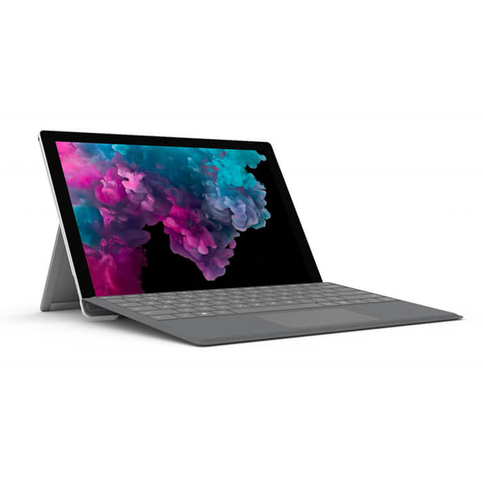 Surface Pro 6 Core i5 / RAM 16GB / SSD 256GB (Like New)