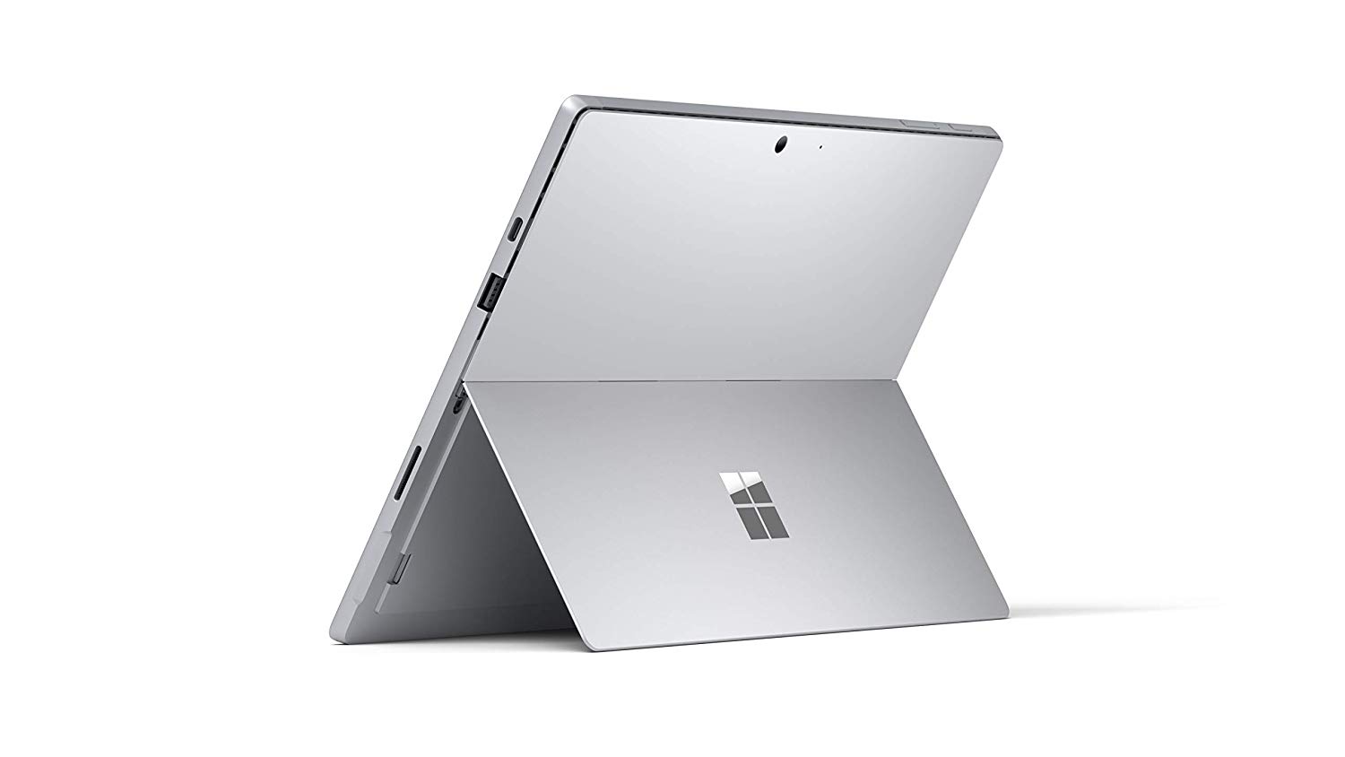 Surface Pro 7 - Core i3/ Ram 4GB/ SSD 128GB Like New - Ảnh 5