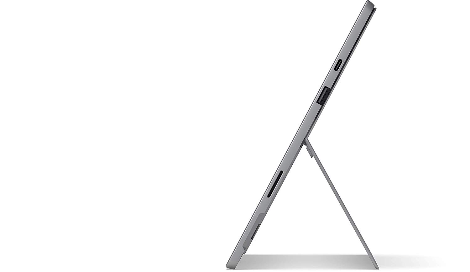Surface Pro 7 - Core i3/ Ram 4GB/ SSD 128GB Like New - Ảnh 6