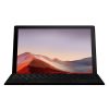 Surface Pro 7 - Core i3/ Ram 4GB/ SSD 128GB Like New