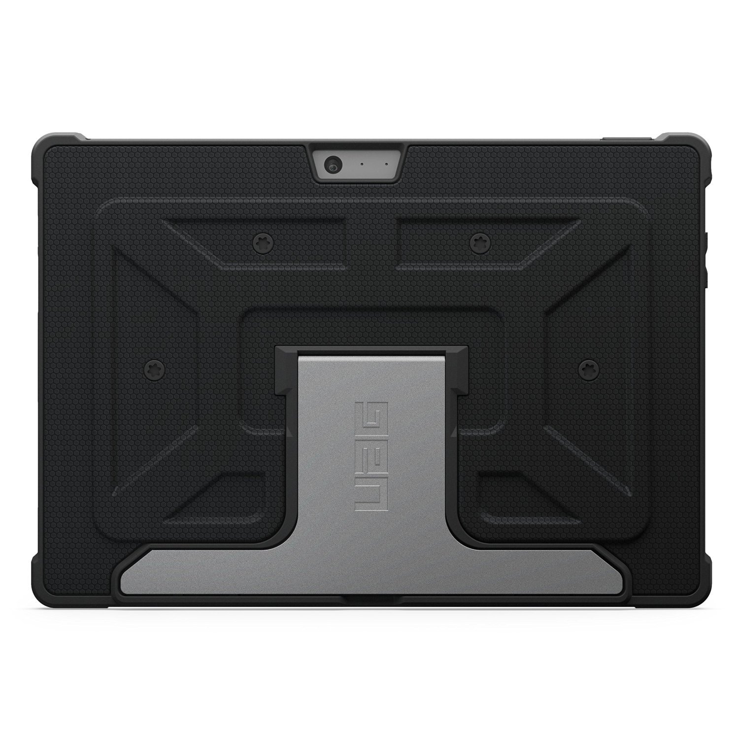 Ốp lưng surface pro đẳng cấp chính hãng - Ảnh 7