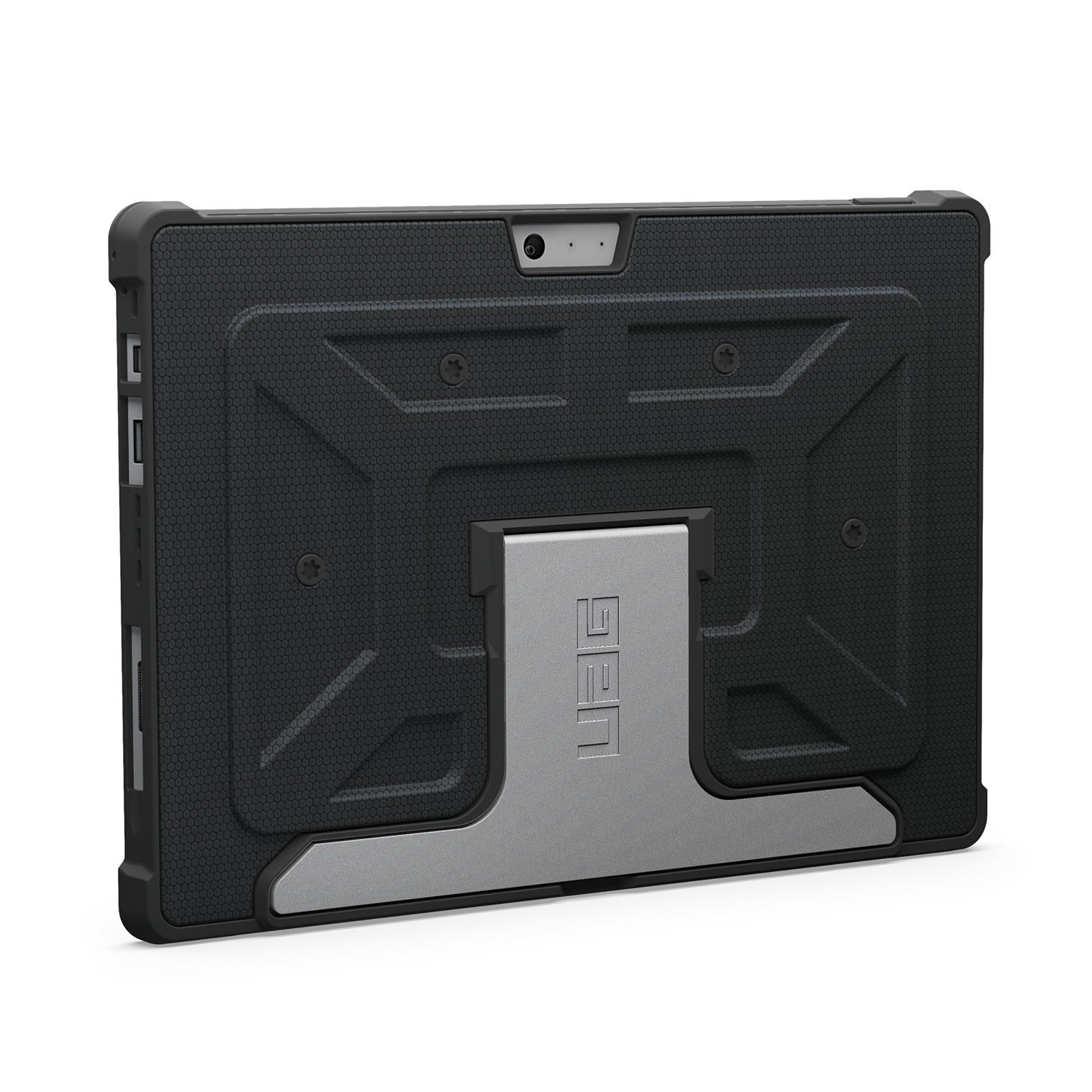 Ốp lưng surface pro đẳng cấp chính hãng - Ảnh 6