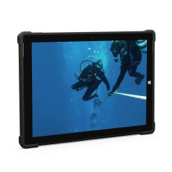 Ốp lưng surface pro đẳng cấp chính hãng