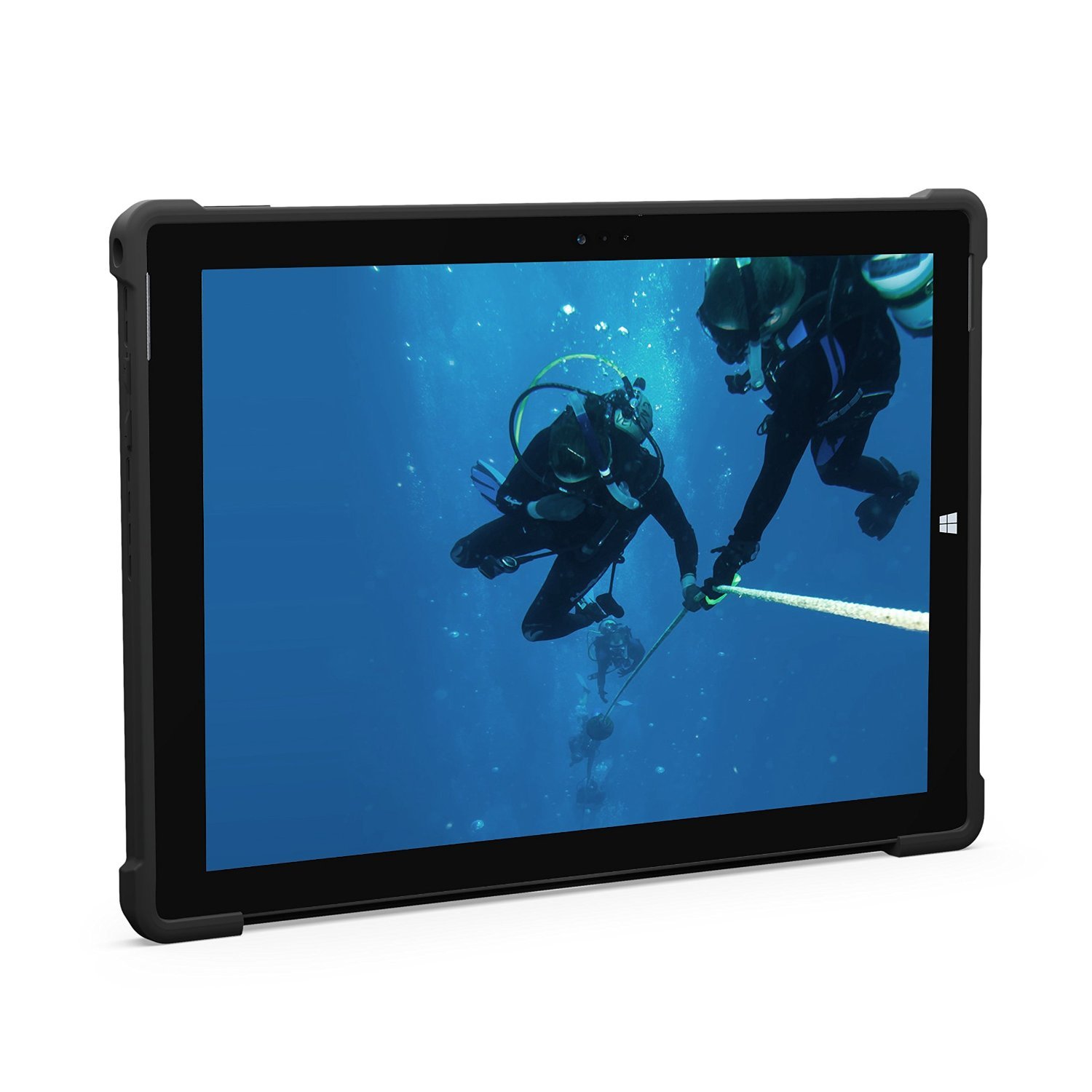 Ốp lưng surface pro đẳng cấp chính hãng