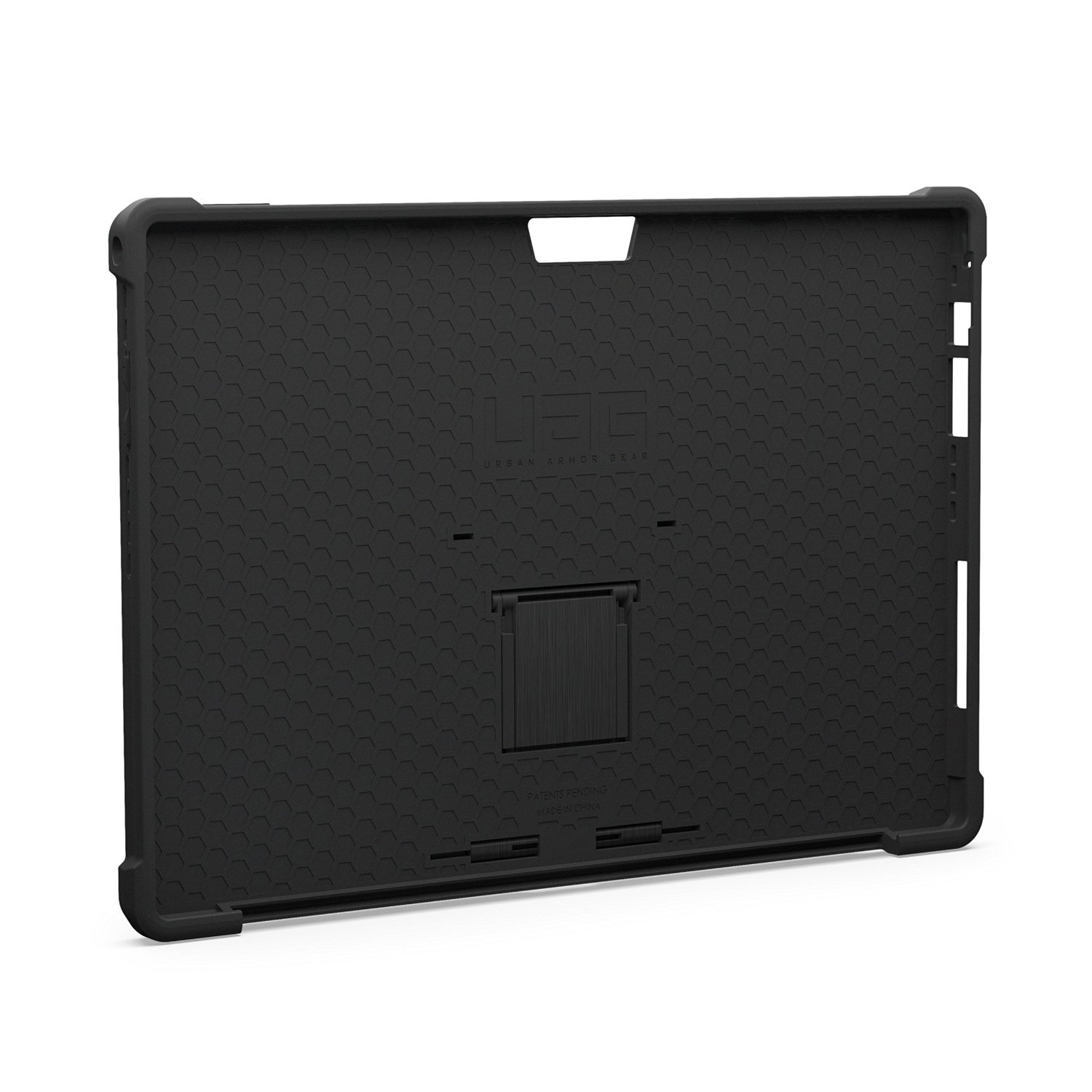 Ốp lưng surface pro đẳng cấp chính hãng - Ảnh 4
