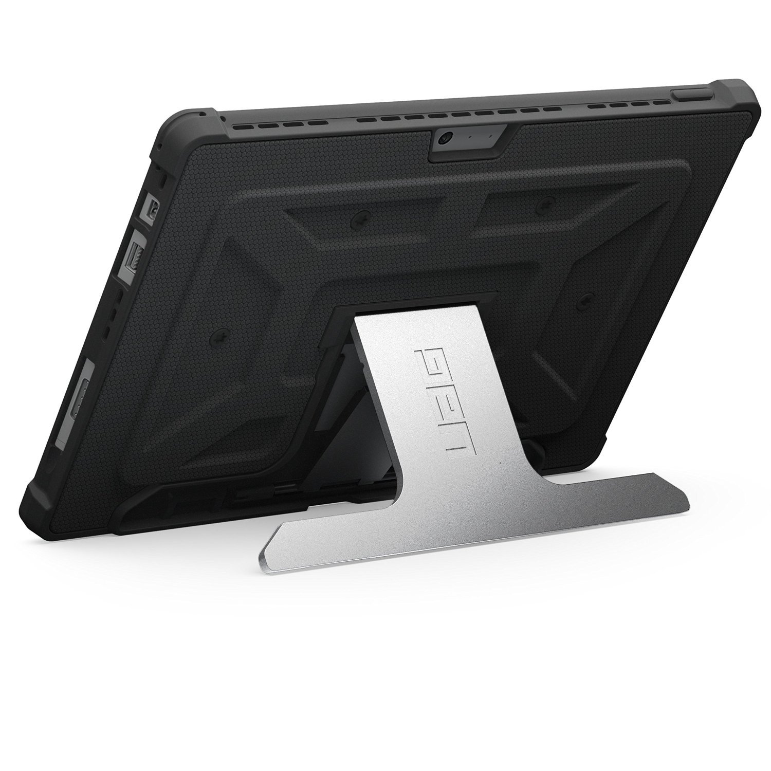Ốp lưng surface pro đẳng cấp chính hãng - Ảnh 2