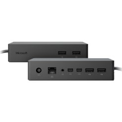 Surface Dock 1