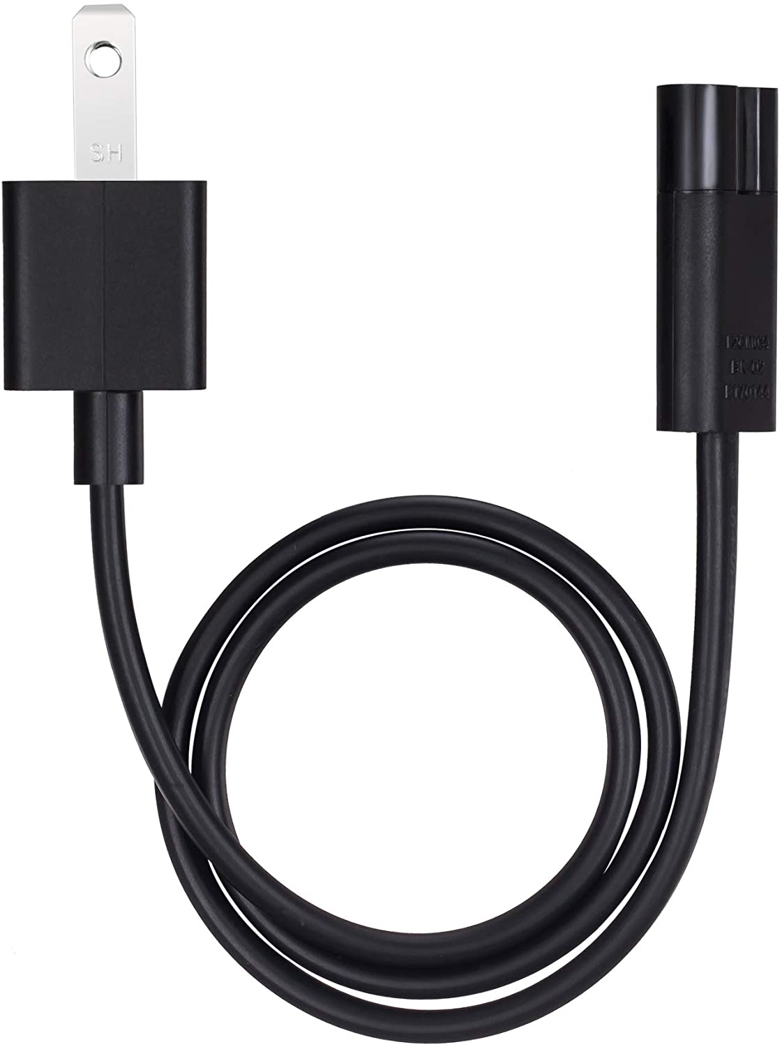 Sạc surface pro 7 mới 65W chính hãng - Ảnh 2