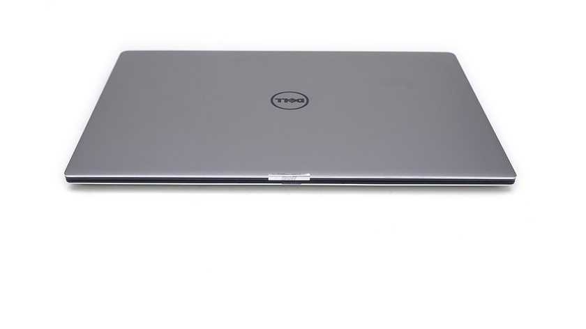 Laptop Dell XPS 13 9360 / LIKE NEW / CORE I5-7200U/ RAM 8GB/ SSD 256GB/ FHD - Ảnh 9