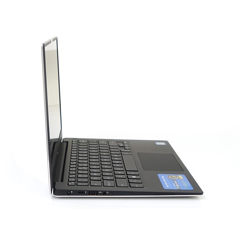 Laptop Dell XPS 13 9360 / LIKE NEW / CORE I5-7200U/ RAM 8GB/ SSD 256GB/ FHD - Ảnh 3