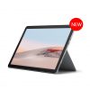 Surface Go 2/M3/8GB/128GB - Mới