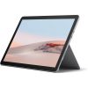 Surface Go 2/8GB/128GB Wifi - Like new