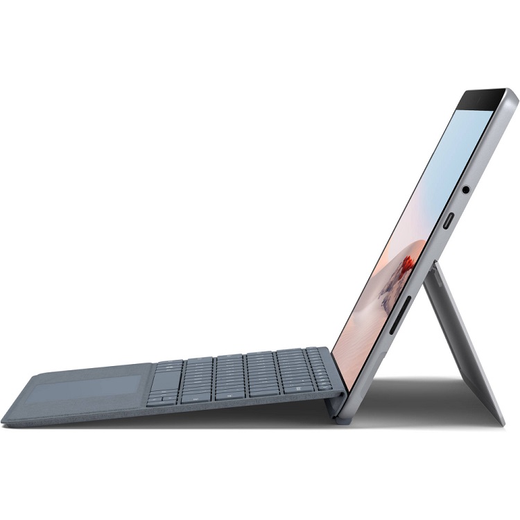 Surface Go 2/8GB/128GB Wifi - Like new - Ảnh 4