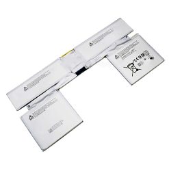 Pin Surface Book 1, 2  màn 13.5inch – Đốc Dưới Chính Hãng