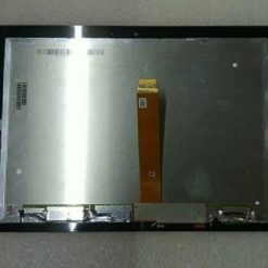 Màn hình surface 3 chính hãng