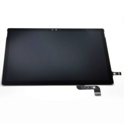 Màn hình Surface book 2 13.5inch chính hãng