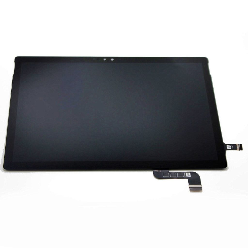 Màn hình Surface book 3 13.5inch chính hãng