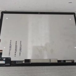 Màn hình Surface Book 2 1813 màn 15inch chính hãng