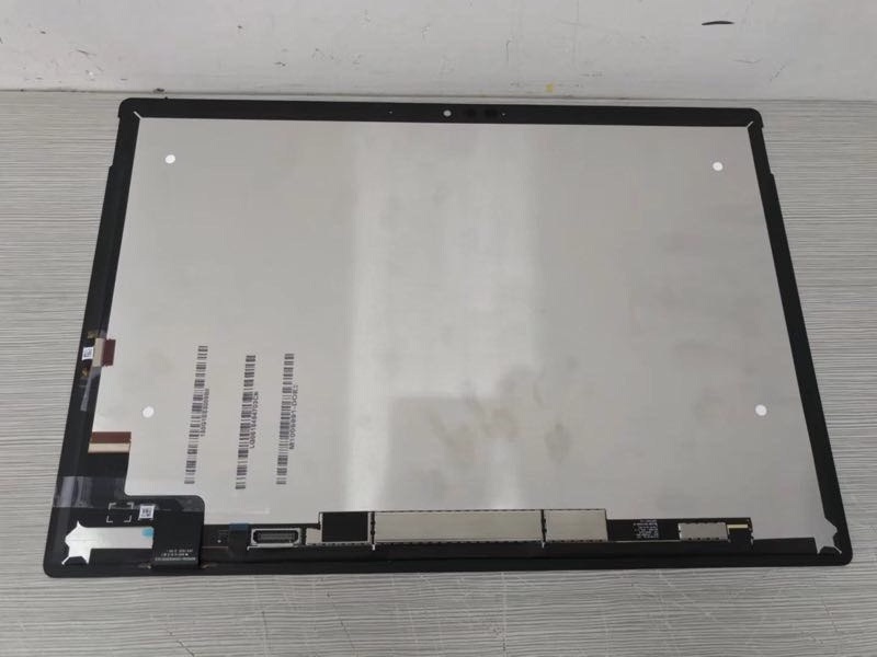 Màn hình Surface Book 3 màn 15inch chính hãng