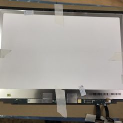 Màn hình surface Laptop 1, thay màn hình surface laptop 2 chính hãng
